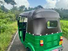 https://riyasewana.com/uploads/bajaj-2-stroke-2005-711460712653.jpg
