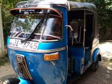 Bajaj 2 Stroke 2005 Three Wheel