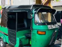 Bajaj 2 Stroke 2005 Three Wheel