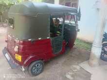 https://riyasewana.com/uploads/bajaj-2-stroke-2005-814213512044.jpg