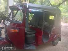 https://riyasewana.com/uploads/bajaj-2-stroke-2005-814213512163.jpg