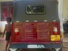 https://riyasewana.com/uploads/bajaj-2-stroke-2005-814213512892.jpg