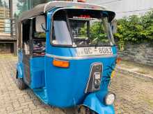 https://riyasewana.com/uploads/bajaj-2-stroke-2005-820534812172.jpg