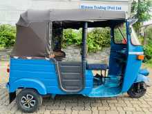 https://riyasewana.com/uploads/bajaj-2-stroke-2005-820534812223.jpg