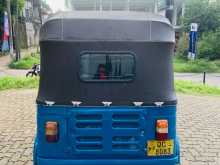https://riyasewana.com/uploads/bajaj-2-stroke-2005-820534812474.jpg