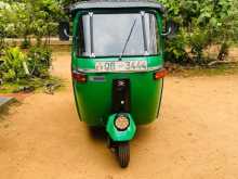 Bajaj 2 Stroke 2005 Three Wheel