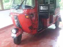 https://riyasewana.com/uploads/bajaj-2-stroke-2006-1019144712412.jpg