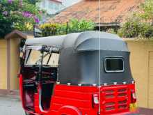 https://riyasewana.com/uploads/bajaj-2-stroke-2006-1023583512752.jpg