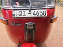 Bajaj 2 Stroke 2006 Three Wheel