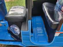 https://riyasewana.com/uploads/bajaj-2-stroke-2006-112474512503.jpg