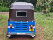 https://riyasewana.com/uploads/bajaj-2-stroke-2006-112474512812.jpg