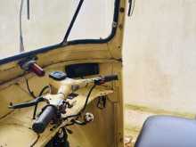 https://riyasewana.com/uploads/bajaj-2-stroke-2006-1211442712923.jpg