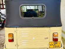 https://riyasewana.com/uploads/bajaj-2-stroke-2006-1211442712972.jpg