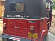 https://riyasewana.com/uploads/bajaj-2-stroke-2006-1217264412392.jpg