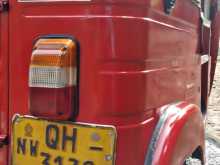 https://riyasewana.com/uploads/bajaj-2-stroke-2006-1217264412433.jpg