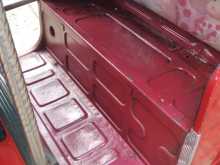 https://riyasewana.com/uploads/bajaj-2-stroke-2006-1217264412814.jpg