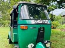 Bajaj 2 Stroke 2006 Three Wheel
