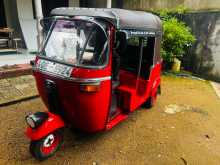https://riyasewana.com/uploads/bajaj-2-stroke-2006-1321505812102.jpg