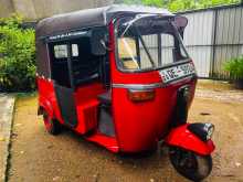https://riyasewana.com/uploads/bajaj-2-stroke-2006-1321505812303.jpg