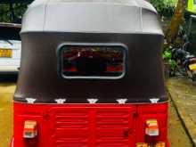 https://riyasewana.com/uploads/bajaj-2-stroke-2006-1321505812344.jpg