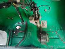 https://riyasewana.com/uploads/bajaj-2-stroke-2006-1414295512073.jpg