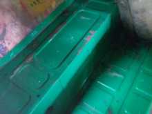 https://riyasewana.com/uploads/bajaj-2-stroke-2006-1414295512294.jpg