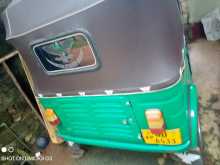 https://riyasewana.com/uploads/bajaj-2-stroke-2006-1414295512382.jpg