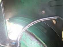 https://riyasewana.com/uploads/bajaj-2-stroke-2006-1417120712392.jpg