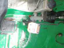 https://riyasewana.com/uploads/bajaj-2-stroke-2006-1417120712443.jpg