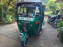 Bajaj 2 Stroke 2006 Three Wheel