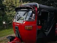https://riyasewana.com/uploads/bajaj-2-stroke-2006-1423570012144.jpg