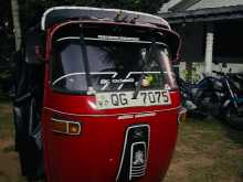 https://riyasewana.com/uploads/bajaj-2-stroke-2006-1423570012532.jpg