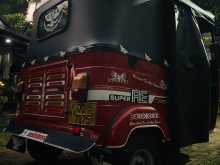 https://riyasewana.com/uploads/bajaj-2-stroke-2006-1423570012883.jpg
