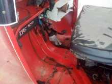 https://riyasewana.com/uploads/bajaj-2-stroke-2006-146060312823.jpg