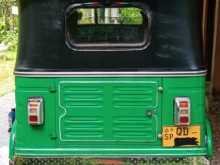 https://riyasewana.com/uploads/bajaj-2-stroke-2006-148513512142.jpg