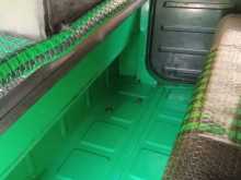 https://riyasewana.com/uploads/bajaj-2-stroke-2006-148513512624.jpg