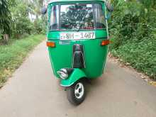 https://riyasewana.com/uploads/bajaj-2-stroke-2006-1510290512773.jpg