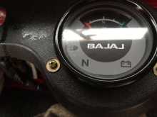 https://riyasewana.com/uploads/bajaj-2-stroke-2006-1514521612064.jpg