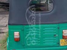 https://riyasewana.com/uploads/bajaj-2-stroke-2006-151713191271250.jpg