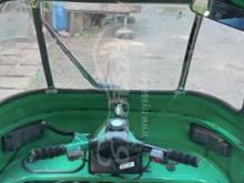 https://riyasewana.com/uploads/bajaj-2-stroke-2006-151713191292356.jpg