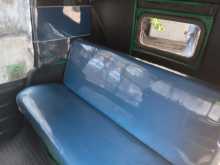 https://riyasewana.com/uploads/bajaj-2-stroke-2006-1521002512792.jpg