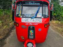 https://riyasewana.com/uploads/bajaj-2-stroke-2006-157311412112.jpg