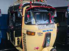 https://riyasewana.com/uploads/bajaj-2-stroke-2006-157401612382.jpg