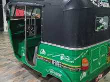 https://riyasewana.com/uploads/bajaj-2-stroke-2006-158172712423.jpg