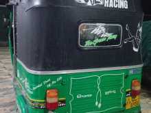 https://riyasewana.com/uploads/bajaj-2-stroke-2006-158172712792.jpg