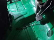 https://riyasewana.com/uploads/bajaj-2-stroke-2006-158172712854.jpg