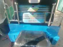 https://riyasewana.com/uploads/bajaj-2-stroke-2006-1614235112603.jpg