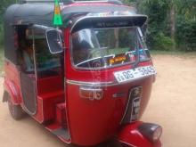 https://riyasewana.com/uploads/bajaj-2-stroke-2006-161752291226323.jpg