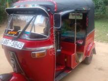 https://riyasewana.com/uploads/bajaj-2-stroke-2006-161752291237175.jpg