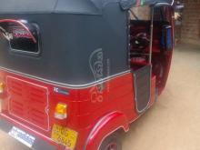 https://riyasewana.com/uploads/bajaj-2-stroke-2006-161752291266454.jpg
